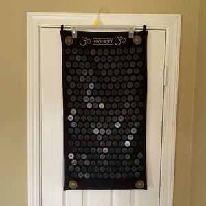 Shakti Mat🖤🧘🏾‍♀️🧘🧘🏻‍♂️🛏🛌🖤